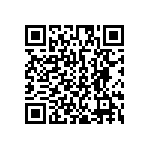 C0603C471K5RACAUTO QRCode