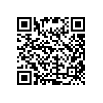 C0603C471K5RALTU QRCode