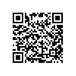 C0603C471M3RACTU QRCode