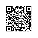 C0603C471M4RACTU QRCode