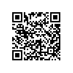 C0603C472G1GEC7867 QRCode