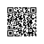 C0603C472G3GEC7867 QRCode