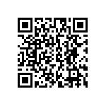 C0603C472G3GECAUTO QRCode