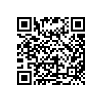 C0603C472G3JACAUTO QRCode