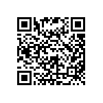 C0603C472G5GEC7867 QRCode