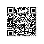 C0603C472G5JAC7867 QRCode