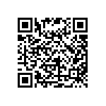 C0603C472G5JACAUTO QRCode