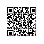 C0603C472J1HACTU QRCode