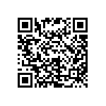 C0603C472J1REC7867 QRCode