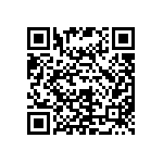 C0603C472J3GEC7867 QRCode