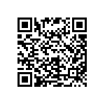 C0603C472J3JAC7867 QRCode