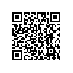 C0603C472J3JACAUTO QRCode