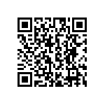 C0603C472J3REC7867 QRCode