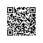 C0603C472J5GACTU QRCode