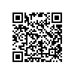 C0603C472J5GALTU QRCode