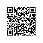 C0603C472J5JAC7867 QRCode