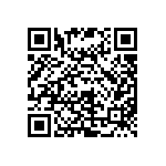 C0603C472J5REC7867 QRCode