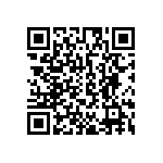 C0603C472J5RECAUTO QRCode