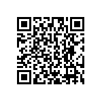 C0603C472J9RALTU QRCode