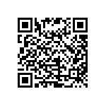 C0603C472K1RACAUTO QRCode