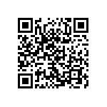 C0603C472K1RALTU QRCode