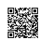 C0603C472K1RECAUTO QRCode