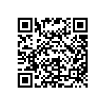 C0603C472K3GEC7867 QRCode