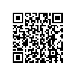 C0603C472K3RACTU QRCode