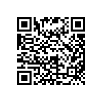 C0603C472K5GEC7867 QRCode