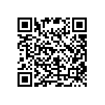 C0603C472K5HACTU QRCode