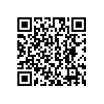 C0603C472K5JACAUTO QRCode