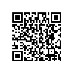 C0603C472K5RACTU QRCode