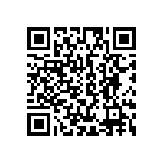 C0603C472K8JACAUTO QRCode