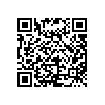 C0603C472M2RECAUTO QRCode