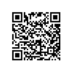 C0603C472M3JAC7867 QRCode