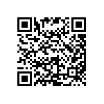 C0603C472M3REC7867 QRCode