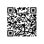 C0603C472M4JAC7867 QRCode