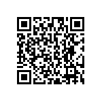 C0603C472M4RACTU QRCode