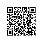 C0603C472M5GECAUTO QRCode