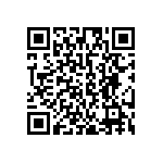 C0603C472M5RACTU QRCode