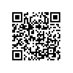 C0603C473J1REC7867 QRCode