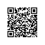 C0603C473J1RECAUTO QRCode