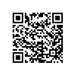 C0603C473J3REC7867 QRCode