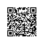 C0603C473J5RALTU QRCode