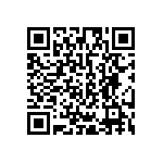 C0603C473J8RACTU QRCode