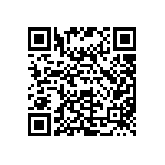 C0603C473K1REC7867 QRCode