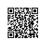 C0603C473K4RACAUTO QRCode