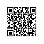 C0603C473K5RALTU QRCode