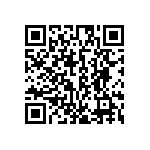 C0603C473M1REC7867 QRCode