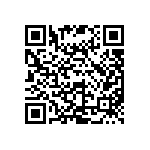 C0603C473M3REC7867 QRCode